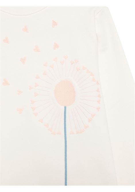 Felpa Stella McCartney Kids STELLA MCCARTNEY KIDS | FELPE E TUTE | TV4A80-Z0453186